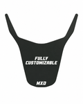 LBX Fender - FULLY CUSTOMIZABLE