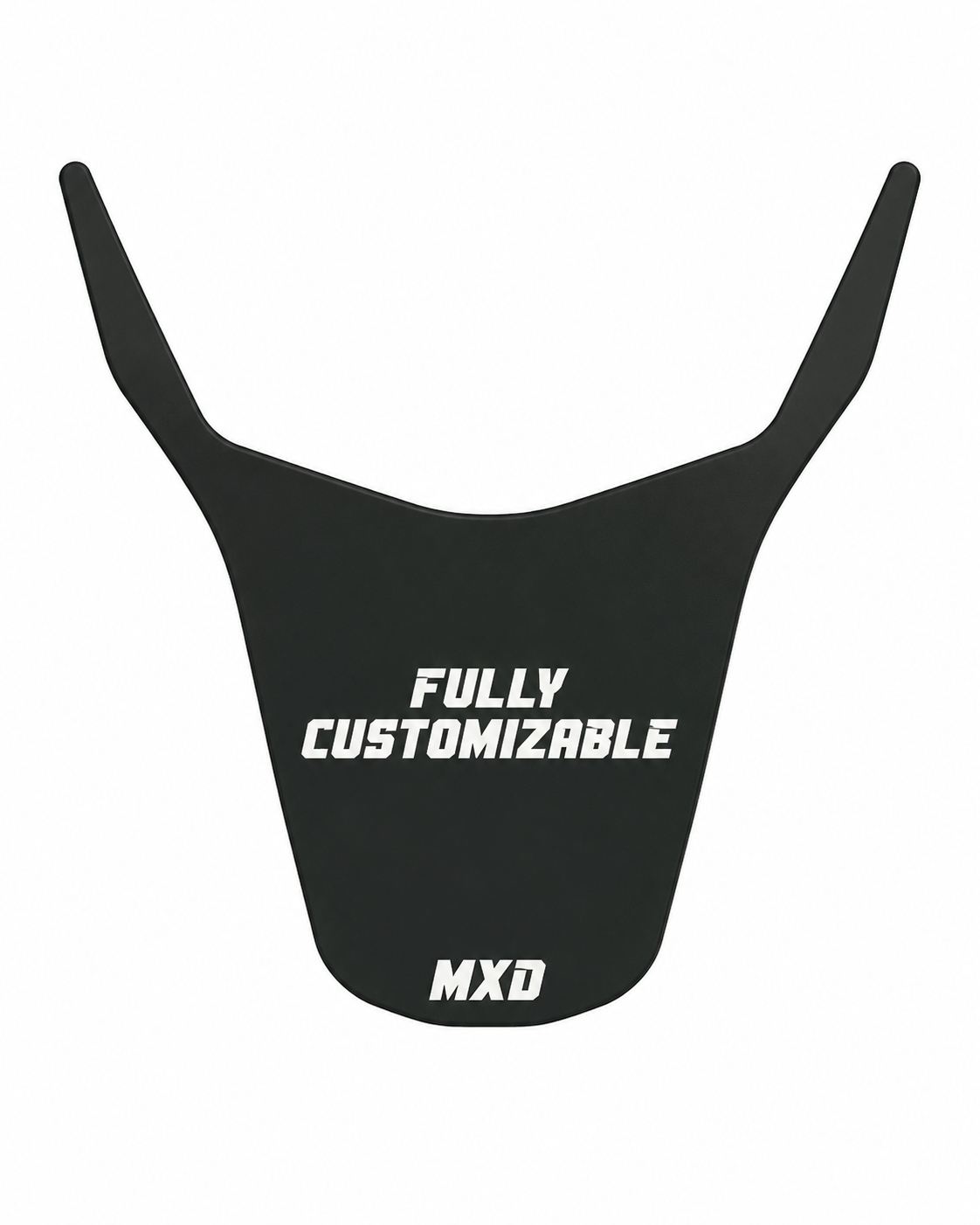 LBX Fender - FULLY CUSTOMIZABLE