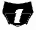 Vented Plate - CUSTOMIZE (COMES WITH PLATE)