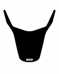 LBX Fender - CUSTOMIZABLE