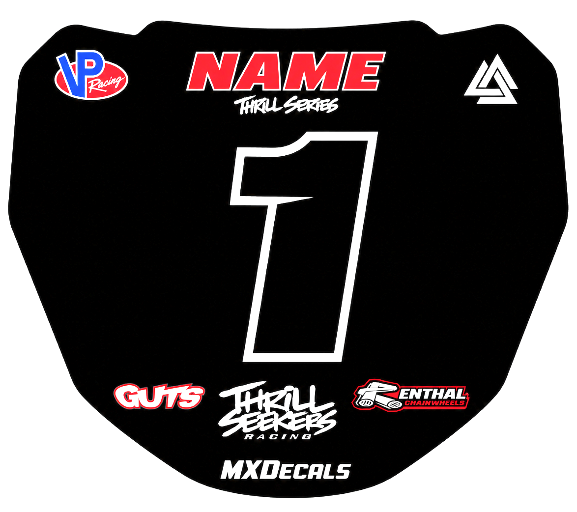 ODI - NAME