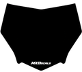 MotoCutz - CUSTOMIZABLE